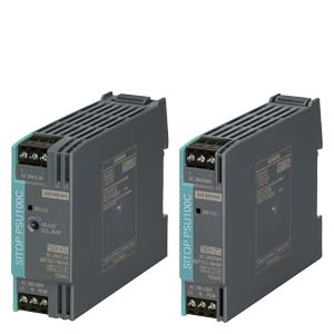 西门子ET200模块6ES7132-4HB10-0AB0 2路继电器输出