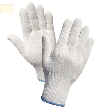上海立疆供应新疆乌鲁木齐劳防用品线手套