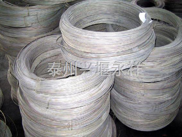 长期生产 各种规格电热丝 高温电热丝 弹簧电阻丝，可定制
