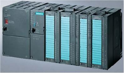 西门子PLC模块CP340 通讯处理器6ES7 340-1BH02-0AE0