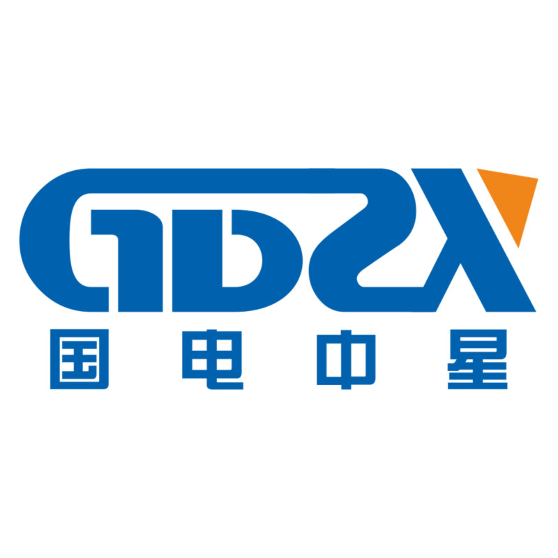 武漢國電中星電力設備有限公司
