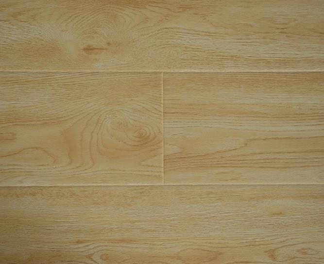 莆田木地板优势-临沂蓝图装饰材料-泉州木地板