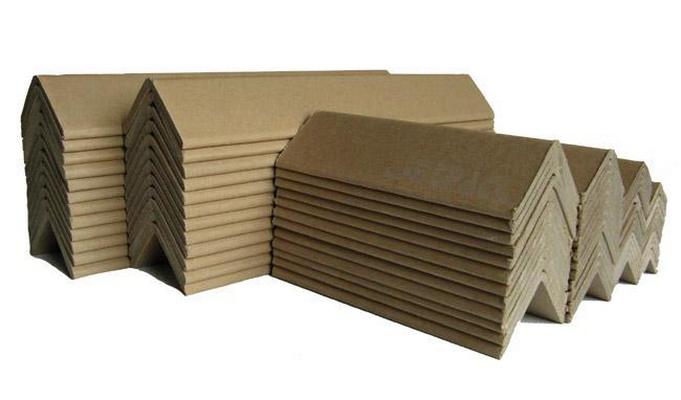 东莞私人订制纸卡包装机械 印刷效果好 贴体 植绒 金盾纸品