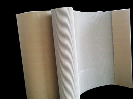 深圳挺度好纸箱纸板厂 固定纸盒 专业 大型包装 金盾纸品