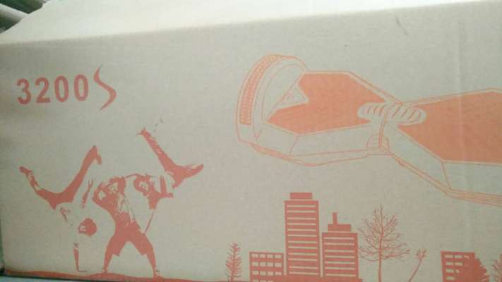 广州怎样做纸卡纸盒打样机 食品 开窗 不可以 各种 金盾纸品