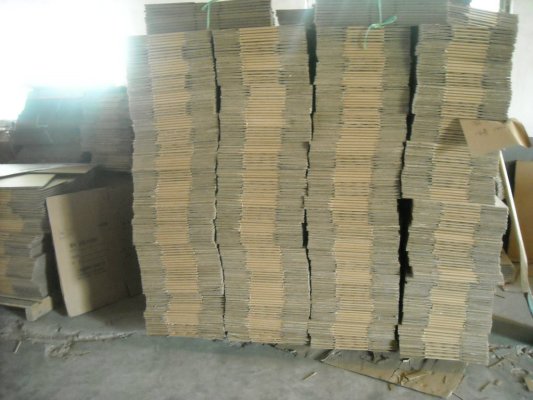 高档纸箱回收_金盾纸品_凹印纸箱厂公司_惠州量身订做纸箱等级