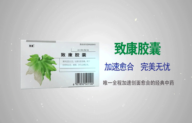 灞桥区企业电视宣传片的可以选择 年会部门 西安迪漫品牌策划