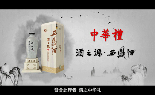 影视制作宣传片费用 房地产广告 中国 西安迪漫品牌策划