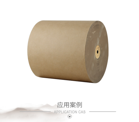 郑州箱板纸价格_伽立实业_白色箱板纸在哪买_河南印刷用箱板纸