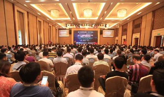 数字会议博览会哪个好排行深圳多媒体展览会，值得体验