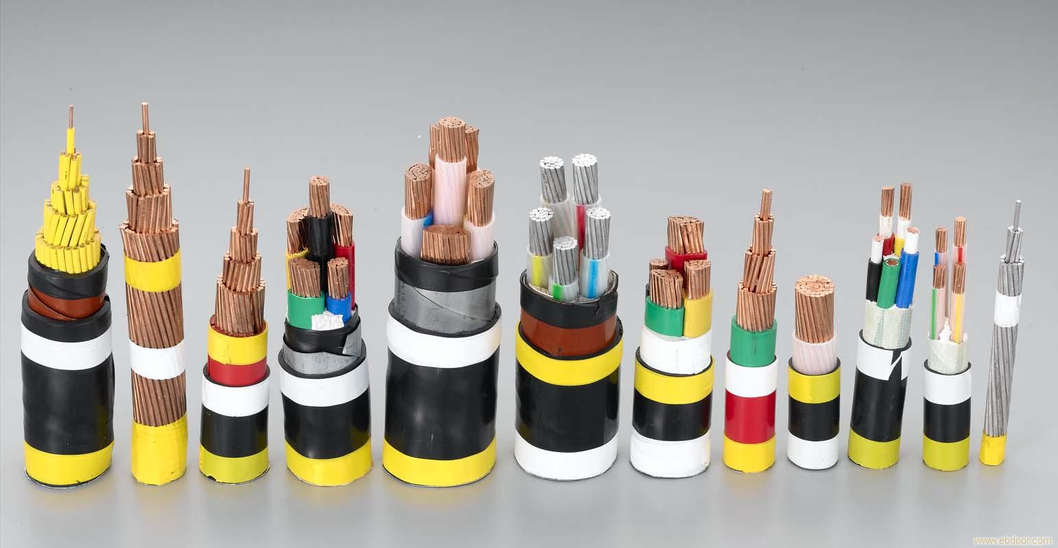 日喀则电缆回收-今日日喀则工程剩余电缆回收价格
