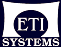 美国ETI Systems电位计，ETI Systems操纵杆控制器，ETI Systems工业脚踏阀控制器，ETI Systems阀门执行器-上海盈沣