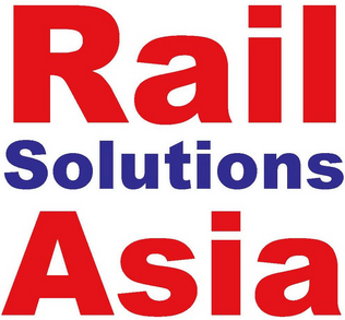 2020东南亚马来西亚国际铁路展览会