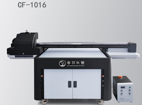 UV打印机厂家，专业生产UV彩印机、浮脽打印机，光油打印机