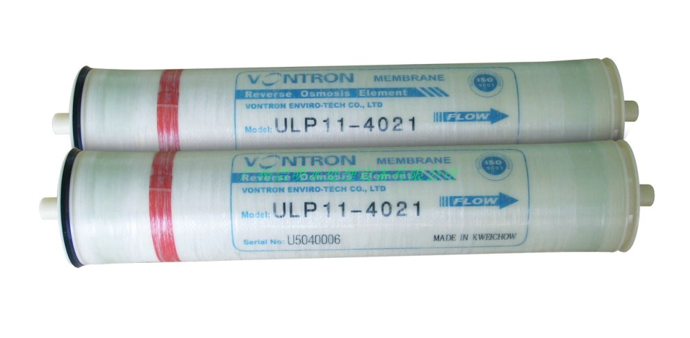 工业纳滤膜VNF1-8040