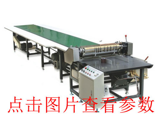 广州二手热熔胶机哪个好 简易KD-700 东莞科达包装机械