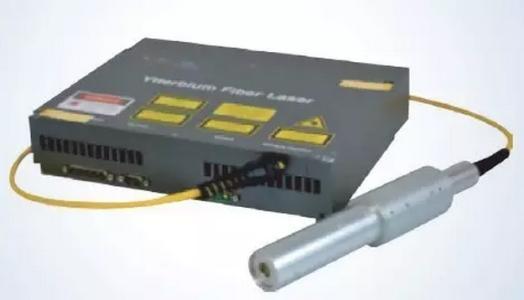 广西专业承接光纤激光器维修价格 激光器专业维修商