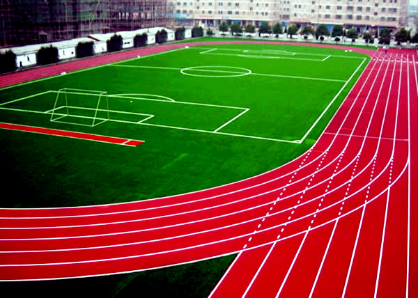 广州市万达体育设备有限公司