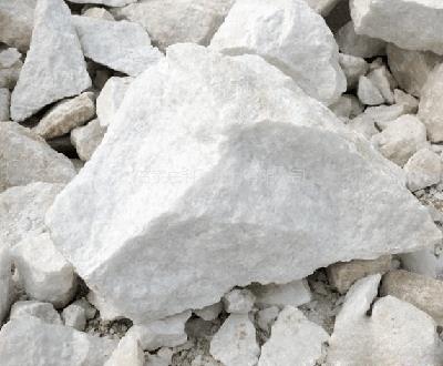 重质碳酸钙粉厂 引进国外先进工艺技术
