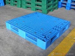 北京买折叠箱价格，可折叠物流周转箱生产厂家