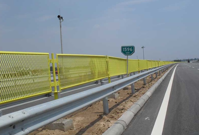 价位合理的高速公路防眩网-质量好的高速公路防眩网在哪能买到