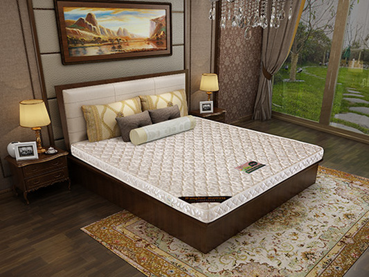 襄樊定型海绵床垫 环保椰棕 老人 高密海绵 环保 旺宝床垫