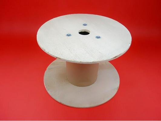 珠海绞线机用塑料线盘是怎么来的_永利红线盘_珠海映塑料线盘生产商_珠海3D塑料线盘生产厂家