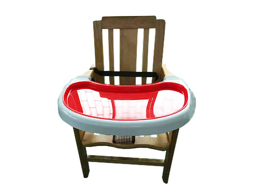 山西餐椅配件价格_美硕五金_山西塑胶餐椅配件哪个牌子好_餐椅配件哪个牌子好