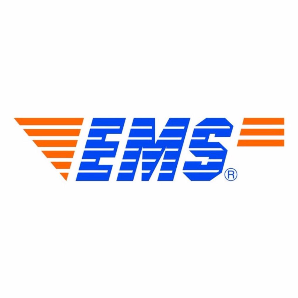 揭阳EMS快递 揭阳EMS国际快递 揭阳EMS电话