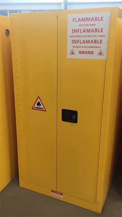 工业防火安全柜防爆柜 化学品北京防爆柜PP储存柜