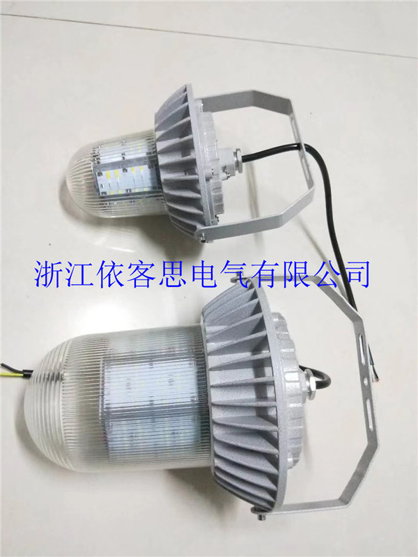 LED固态防爆*泛光工作灯ZL8924-L70W/L100W