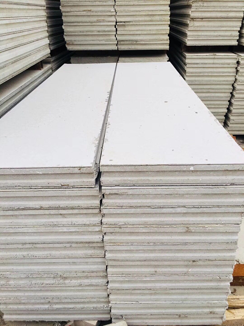 购买轻质隔墙板到北京新型墙体材料厂家，销售安装一体化