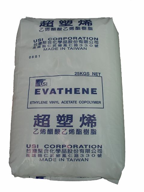 廉价供应EVA发泡级 UE629塑胶原料