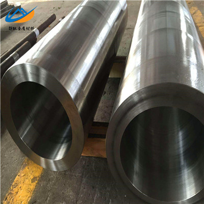 生产2J9铁钴钒磁滞合金带材 2J09铁钴钒合金线材 品质保证