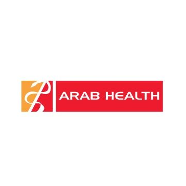 2019*44届阿拉伯国际医疗设备博览会ARAB HEALTH