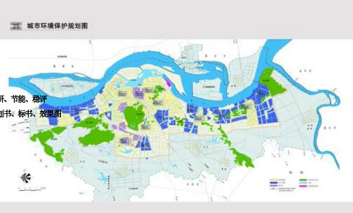 哈尔滨养殖基地建设项目节能评估报告能评书