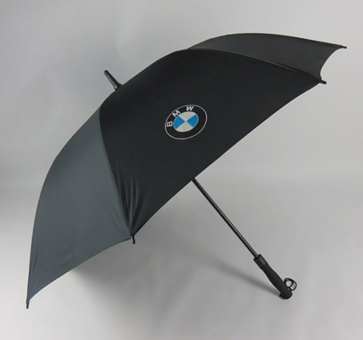 惠州广告伞定做厂家、惠州广告伞做、惠州雨伞来图制作