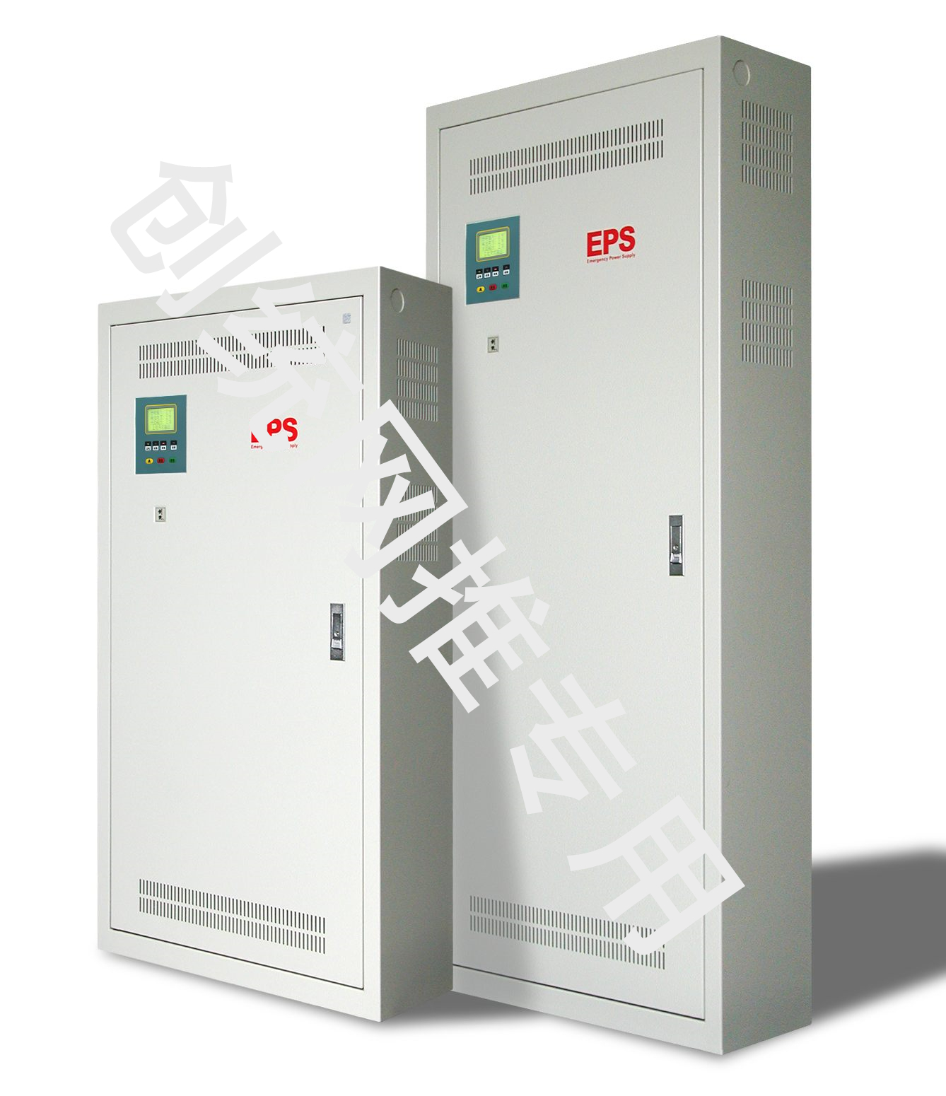 供应创统YJ、YJS、YJS/P全系列EPS应急电源售后维修