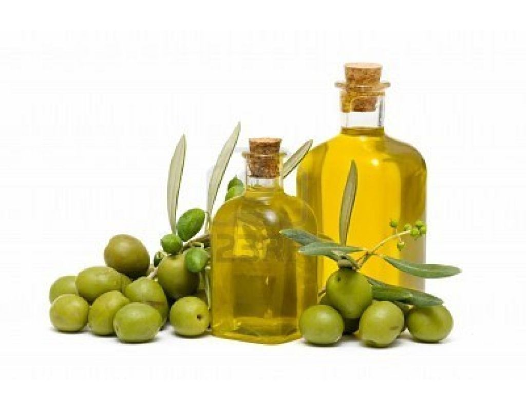 希腊橄榄油进口报关代理公司靠谱推荐