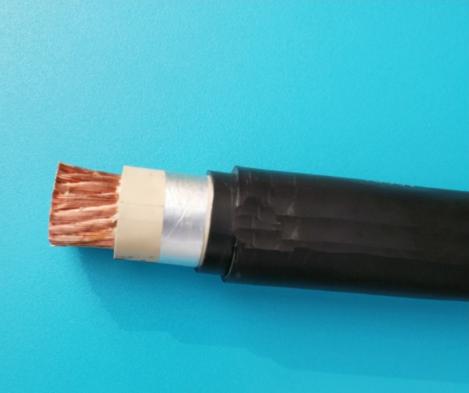 康泰生产供应价格优惠DCEYHR厂家直销DCYH机车电缆安全可靠