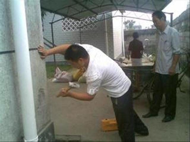 深圳市房屋重新装修改造检测鉴定专业单位