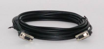 西门子紫色双芯屏蔽电缆销售代理商 全新原装现货供应