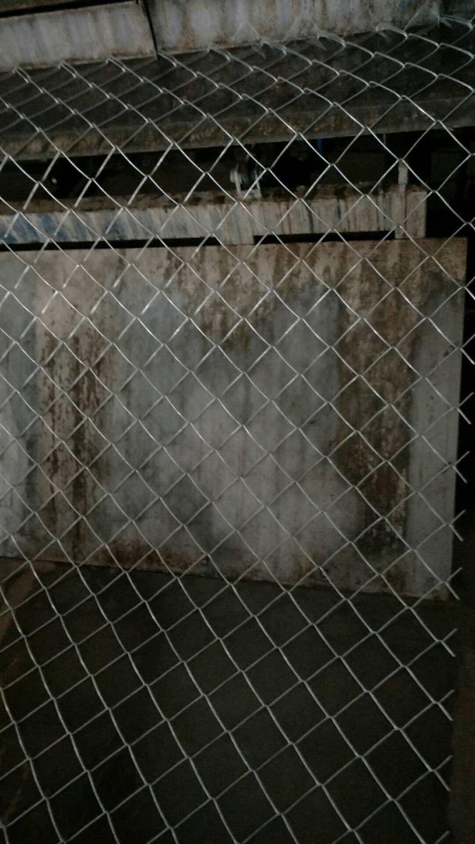 海南养猪围栏网厂家 多年生产围栏网经验