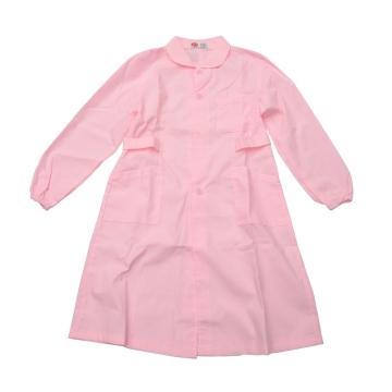 界首专业定做护士服 高端服装定制