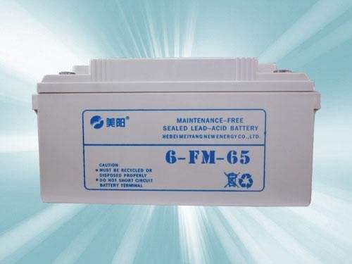 湖南冠军蓄电池GFM150-2 2V150AH 绿色能源制造商
