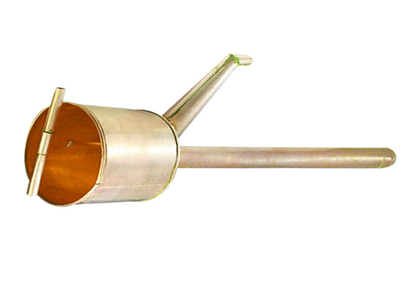 厂家供应 防爆提油泵 铍青铜铝青铜材质 无火花工具