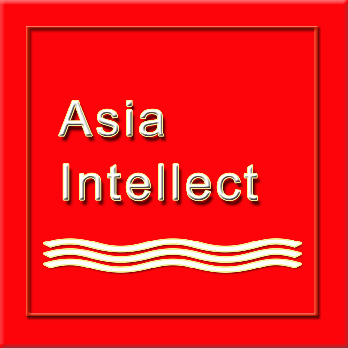 Asia Intellec2019十五国际智能制造装备展