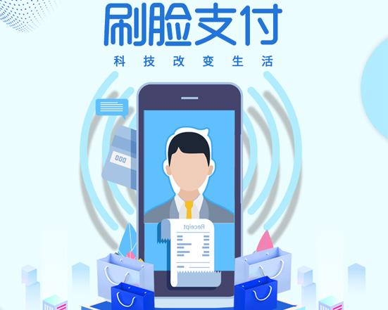 朋友圈怎么发广告 微信朋友圈广告了解过么