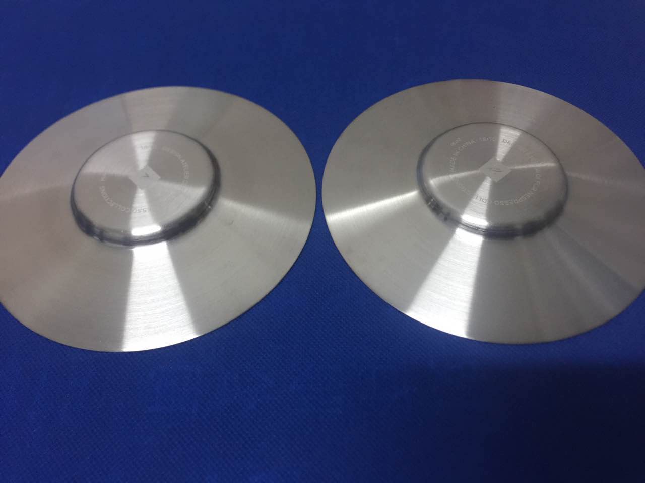 不锈钢钝化检验标准惠州不锈钢钝化液不锈钢表面处理厂家总代直销