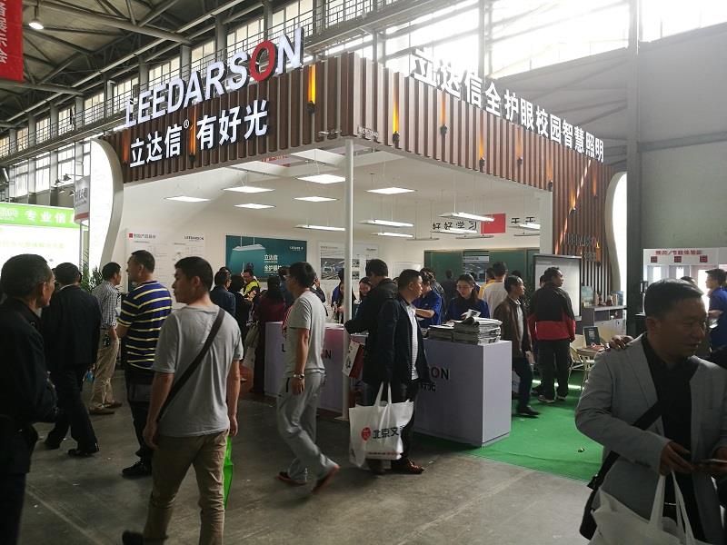 吉林热门第二届云南教育装备展示会电话 抢先报名